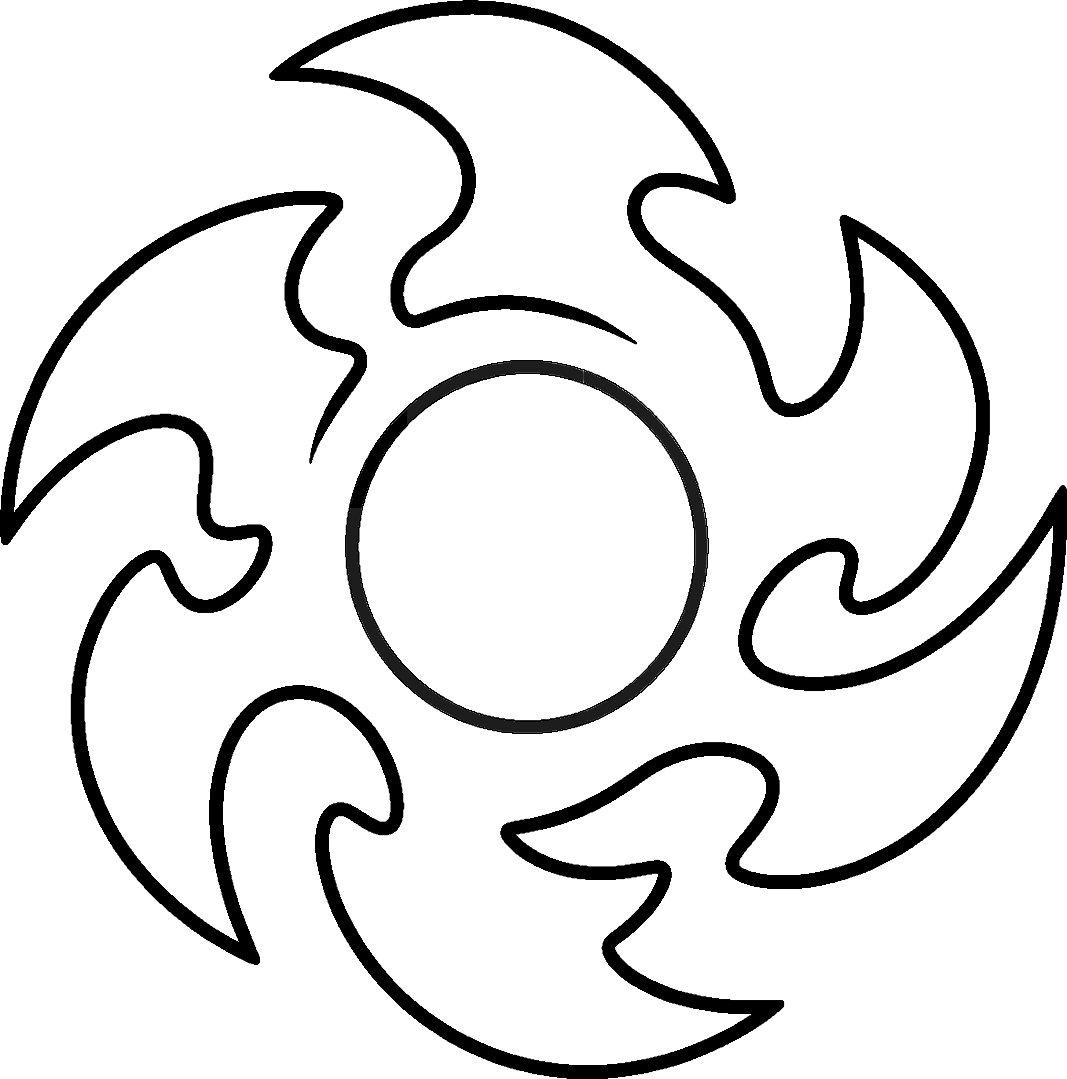 Morningstar Industries