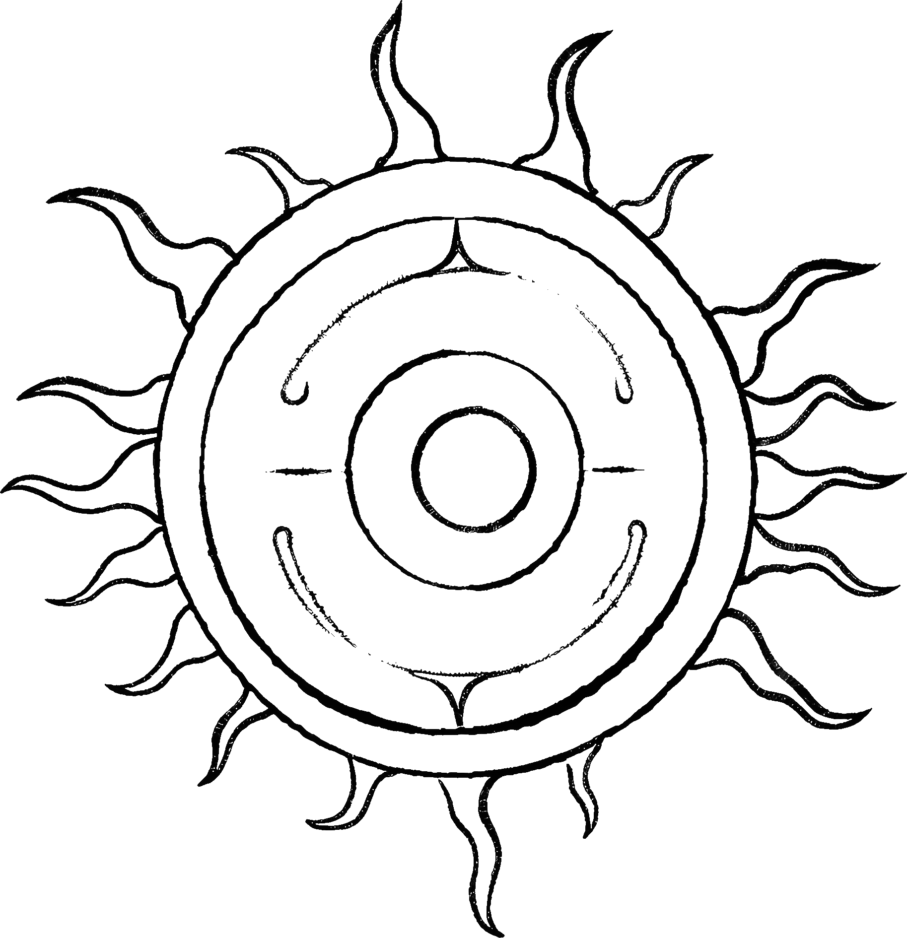 Morningstar Industries