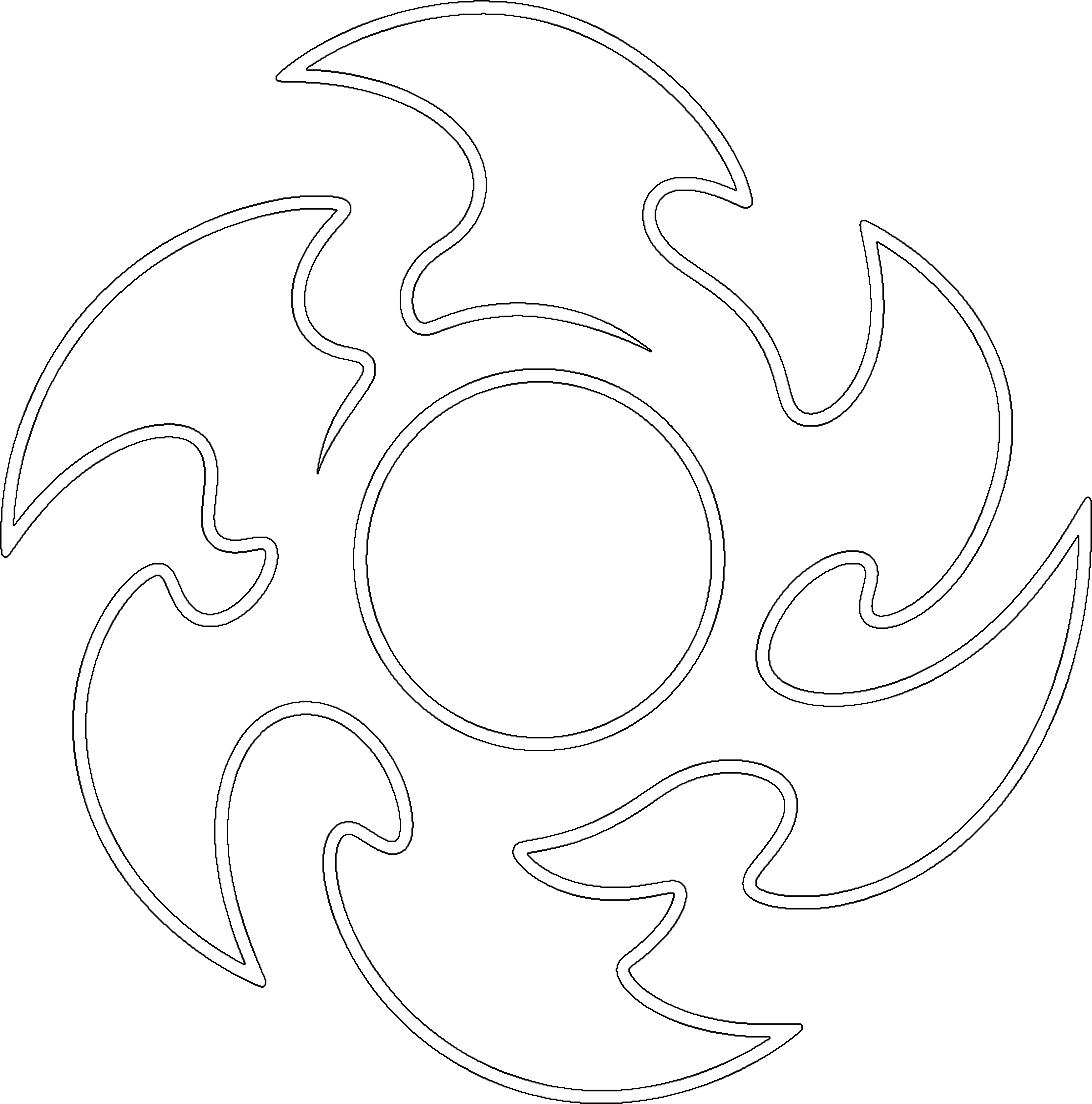 Morningstar Industries